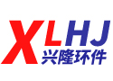 宝威官网平台-宝威(中国)一站式服务官网